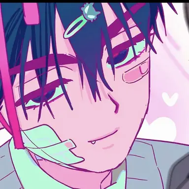 Profile image of 이반