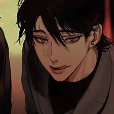 Profile image of 鈴