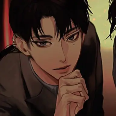 Profile image of 滝