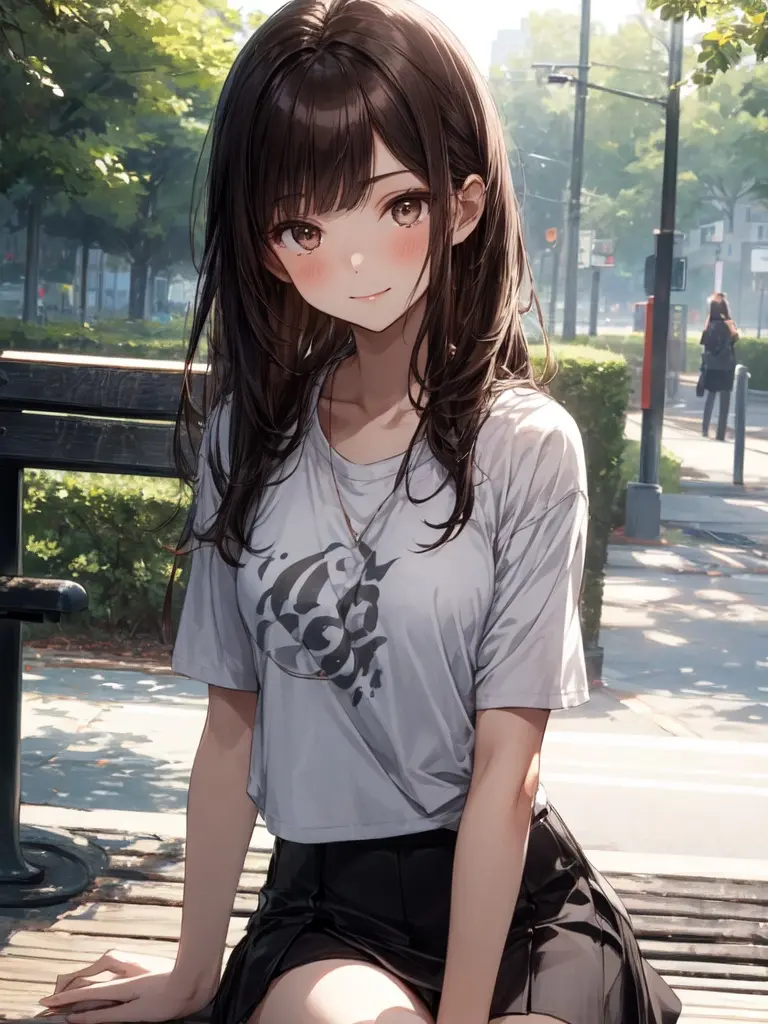 PurelyStep2930의 강은하