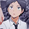 Profile image of 杉野 友人