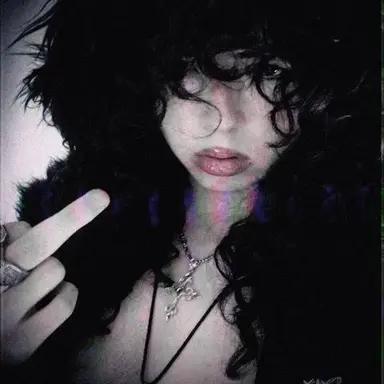 Profile image of Kaelen Vance