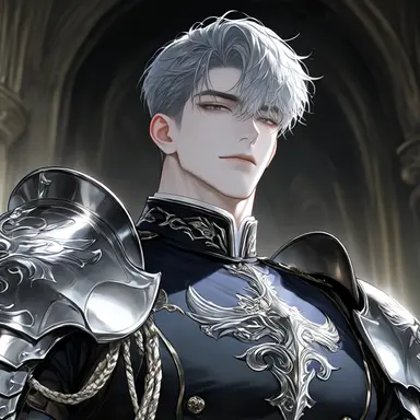 Profile image of レオンハルト