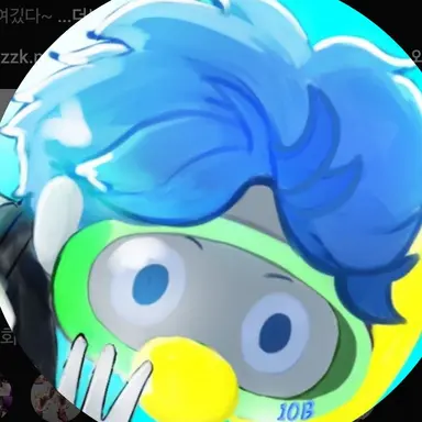 Profile image of 탠비