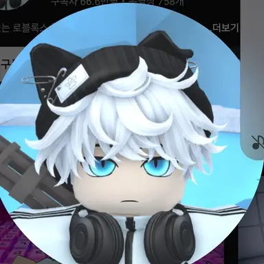 Profile image of 싸모스