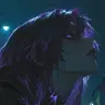 Profile image of 亡者