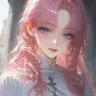 Profile image of 聖女