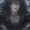 Profile image of 獣