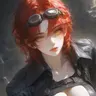 Profile image of 泥棒