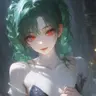 Profile image of 背教者