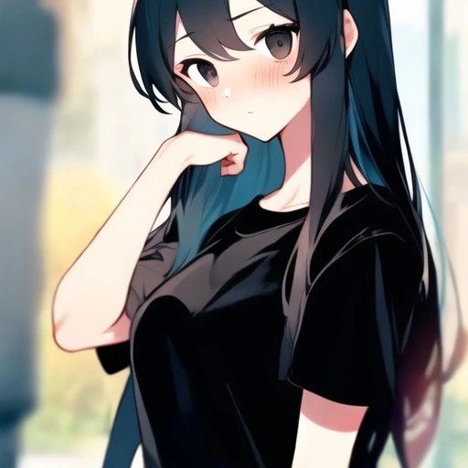 유람