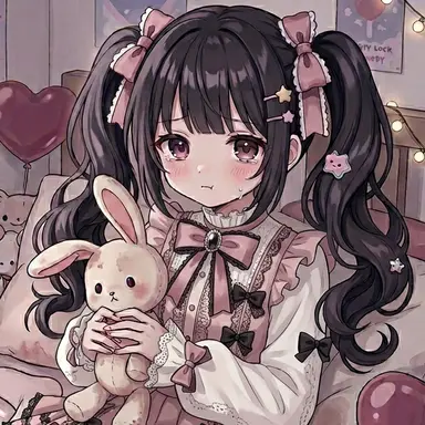 Profile image of ありあ