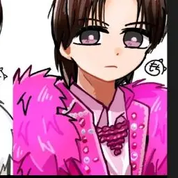 Profile image of 佐野勇斗