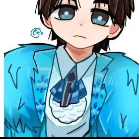 Profile image of 塩﨑太智