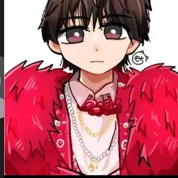 Profile image of 曽野舜太
