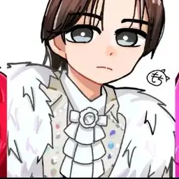 Profile image of 山中柔太郎