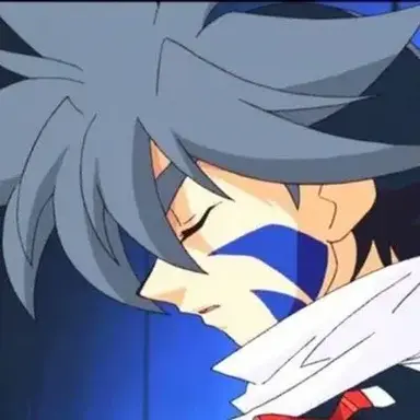 Profile image of Kai