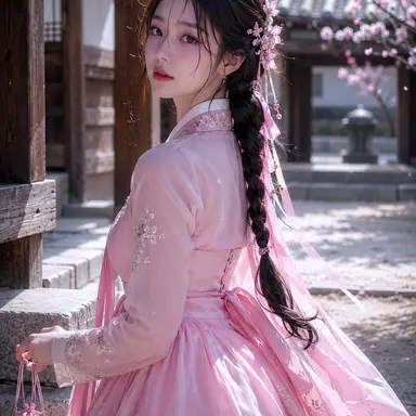 Profile image of 윤서화
