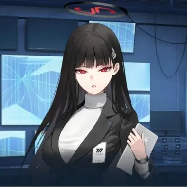 Profile image of 리오