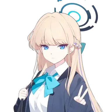 Profile image of 토키