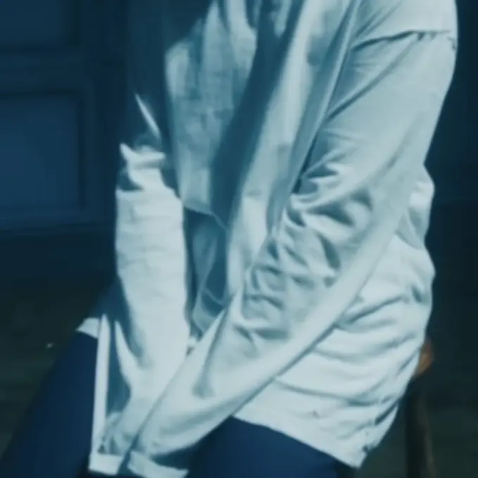 Aoringo__419의 寂しがり屋の大森さん