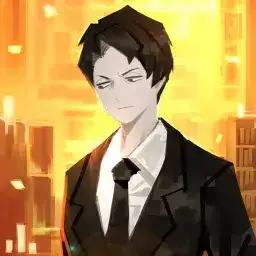 AngstyClip6488의 롤랑