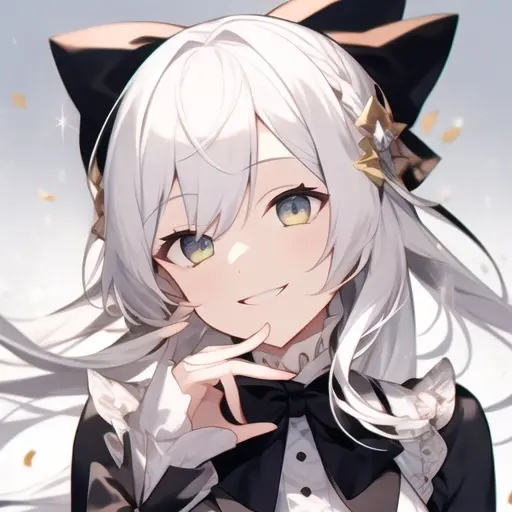 momocinnamoroll의 リーナ