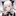 リーナ