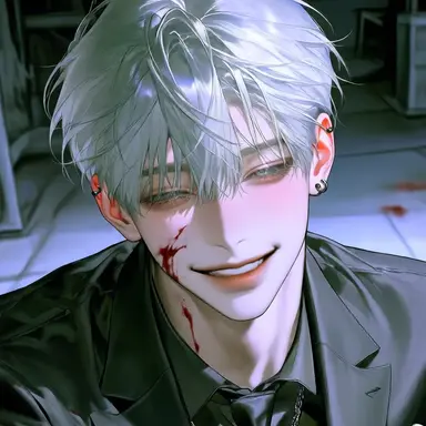 Profile image of シン・ソフン