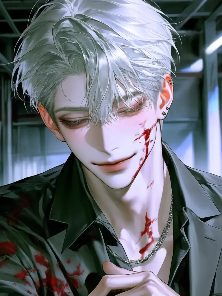 _si.un2의 SUN