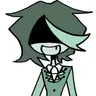 Profile image of ゲルソン