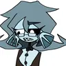 Profile image of ネキン