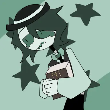 Profile image of フレル