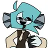 Profile image of ジコール