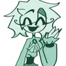 Profile image of リンセル