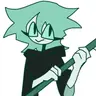 Profile image of リアス