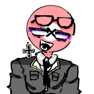 Profile image of ナチス