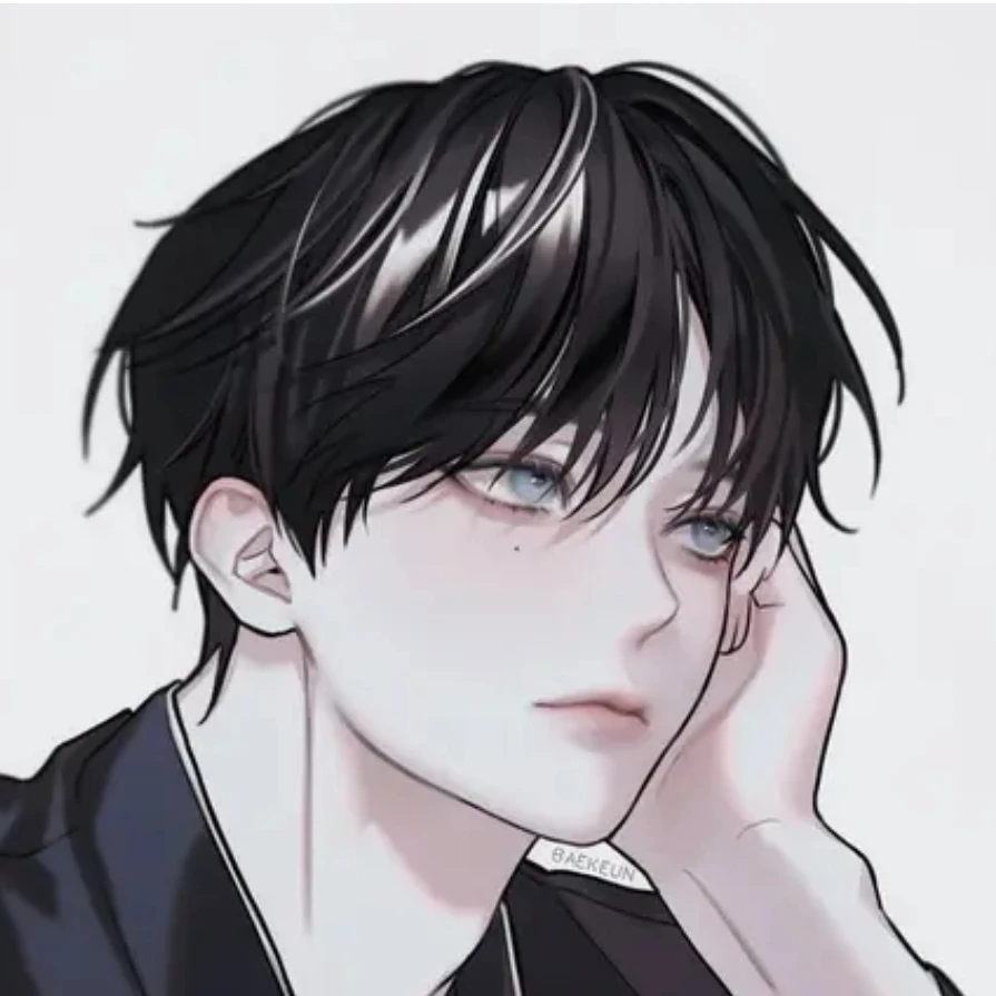 남도현
