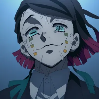 Profile image of 魘夢