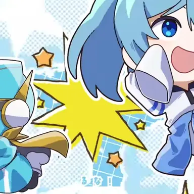 Profile image of るな