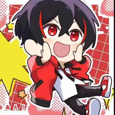 Profile image of ゆあん