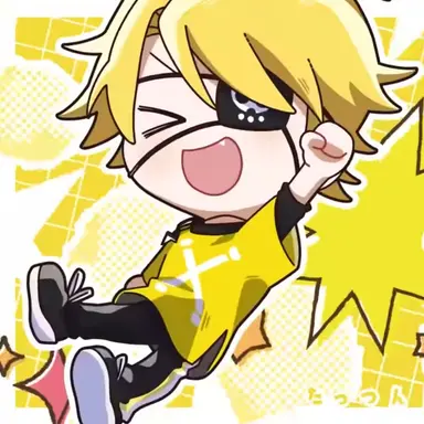 Profile image of たっつん