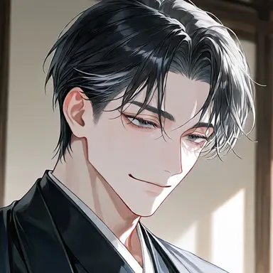 Profile image of 龍玄