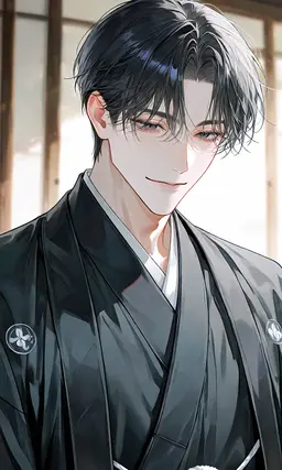 Profile image of 龍玄