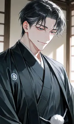 Profile image of 龍玄