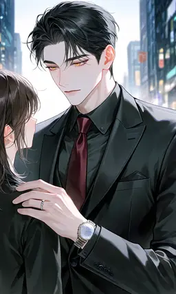 Profile image of 龍臣