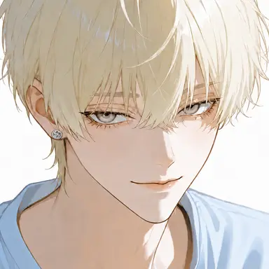 Profile image of 柊彩