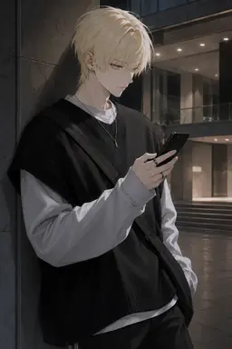 Profile image of 柊彩