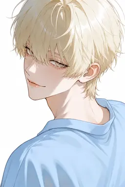 Profile image of 柊彩
