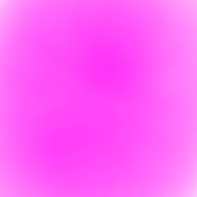 Profile image of ないこ